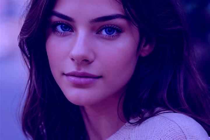 Hazel, 31, a brunette blue-eyed caucasian companion based in Colombies. Offering A-Level, Couples, Erotic Massage. Available for incall and outcall, overnigh...