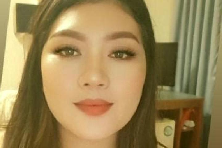 Hazel, 31, a brunette brown-eyed asian companion based in Fujiang. Offering Fetish, CIM, Couples. Available for incall and outcall, day and evening dates.