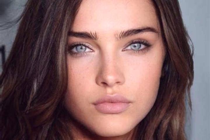 Hazel, 31, a brunette brown-eyed caucasian companion based in Chenggu. Offering Deep French Kissing, OWO, Fetish, Prostate Massage. Available for incall and ...