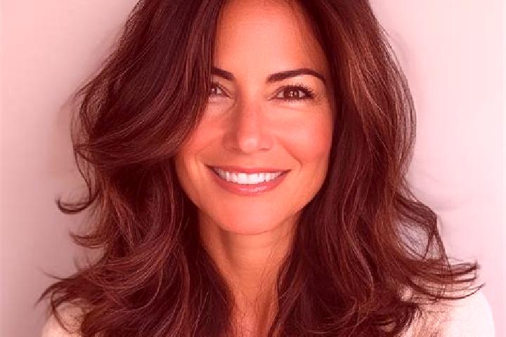 Hazel, 31, a brunette brown-eyed middle eastern companion based in La Frontera. Offering Prostate Massage, Roleplay, Erotic Massage. Available for incall and...