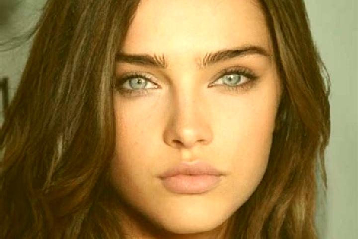 Hazel, 31, a brunette brown-eyed mixed companion based in Nairagi Enkare. Offering GFE, CIM, Domination, Massage. Available for incall and outcall, day and e...