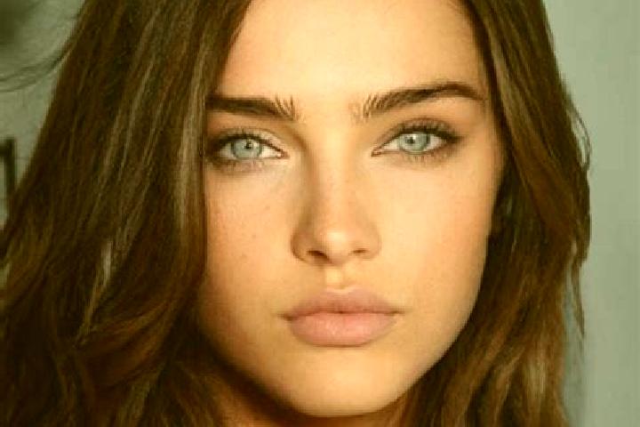 Hazel, 31, a brunette dark-eyed caribbean companion based in Solanas. Offering CIM, Overnight, OWO, Duos. Available for incall and outcall, day and evening d...