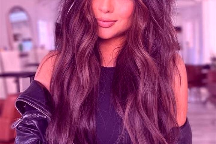 Hazel, 31, a brunette dark-eyed caucasian companion based in Tsementnozavodskiy. Offering OWO, GFE. Available for incall and outcall, overnight bookings avai...