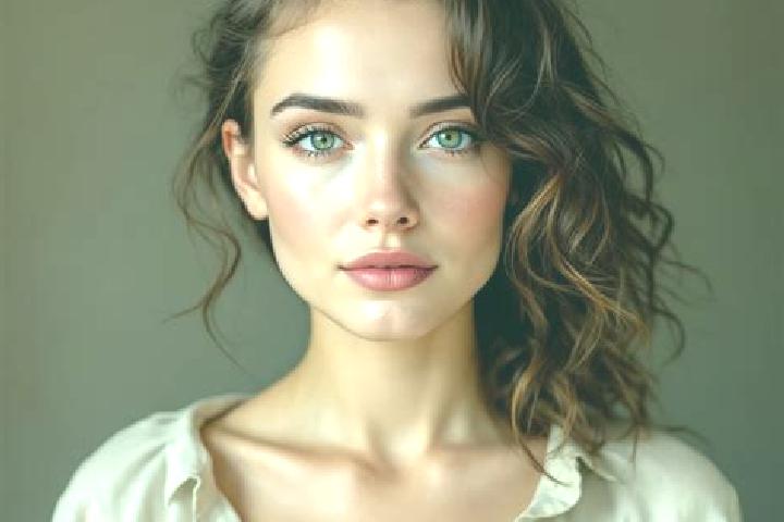 Hazel, 31, a brunette green-eyed mixed companion based in Cimislia. Offering A-Level, OWO, GFE. Available for incall and outcall, overnight bookings available.