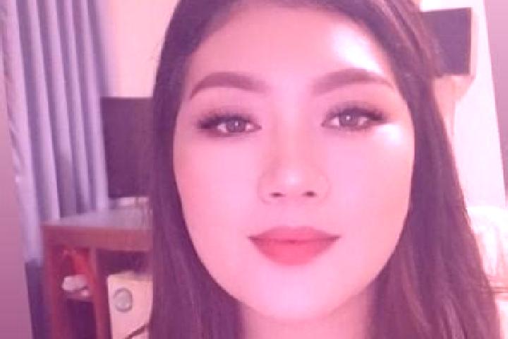 Hazel, 31, a brunette grey-eyed asian companion based in Coroisanmartin. Offering OWO, Roleplay, Erotic Massage, 69, Duos. Available for incall and outcall, ...
