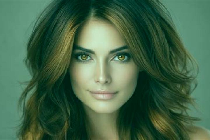 Hazel, 31, a brunette hazel-eyed mediterranean companion based in Miyake. Offering Domination, Roleplay, Girlfriend Experience, Party Girl, A-Level. Availabl...