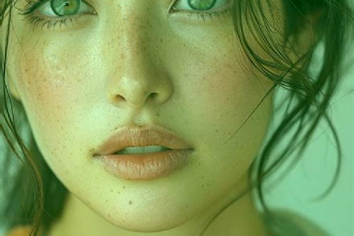 Hazel, 31, a chestnut amber-eyed asian companion based in Saribelen. Offering Couples, Erotic Massage, GFE. Available for incall and outcall, day and evening...