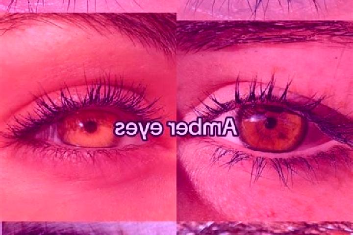 Hazel, 31, a chestnut amber-eyed slavic companion based in Timbiqui. Offering 69, Prostate Massage, Fetish, GFE. Available for incall and outcall, overnight ...