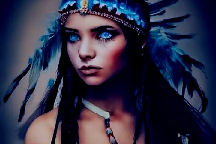 Hazel, 31, a chestnut blue-eyed indian companion based in Tallinn Quarter. Offering Party Girl, Travel Companion, Fetish, Overnight. Available for incall and...