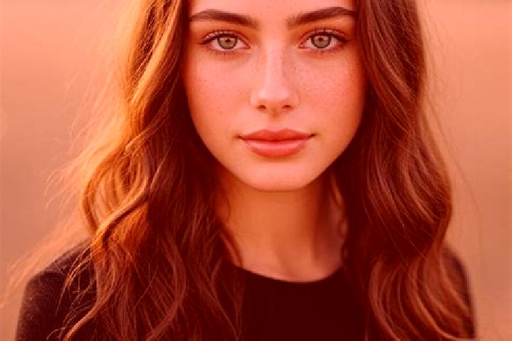 Hazel, 31, a chestnut brown-eyed mediterranean companion based in Bangor. Offering Roleplay, GFE, BDSM, Couples. Available for incall and outcall, day and ev...