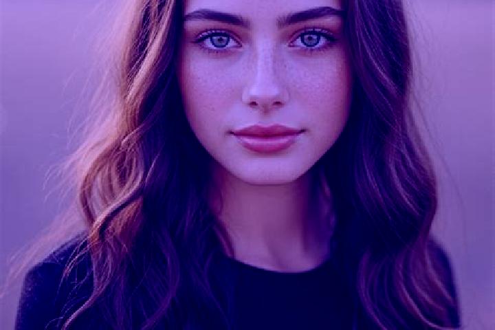 Hazel, 31, a chestnut brown-eyed mediterranean companion based in Tincques. Offering Tantra, 69, Domination. Available for incall and outcall, overnight book...
