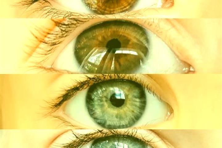 Hazel, 31, a chestnut green-eyed mixed companion based in Puukadelu. Offering Travel Companion, OWO, Couples. Available for incall and outcall, overnight boo...