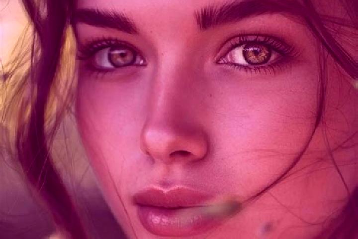 Hazel, 31, a chestnut hazel-eyed european companion based in Yotoco. Offering A-Level, Striptease, 69, Erotic Massage. Available for incall and outcall, over...