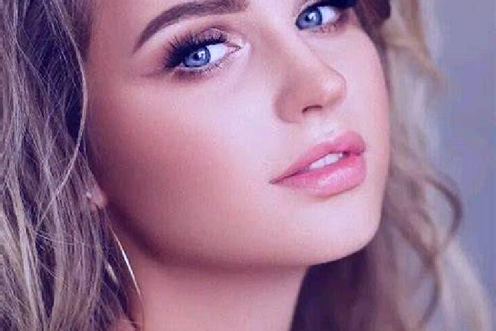 Hazel, 31, a dark blonde blue-eyed ebony companion based in Allen. Offering A-Level, Erotic Massage, Girlfriend Experience. Available for incall and outcall,...