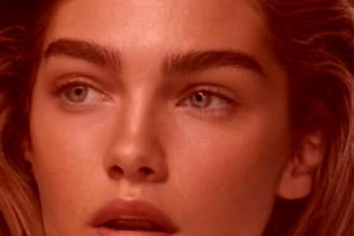 Hazel, 31, a dark blonde blue-eyed mediterranean companion based in Ghitorni. Offering Party Girl, Striptease, Overnight, BDSM. Available for incall and outc...