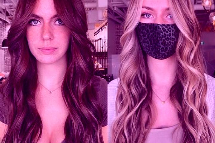 Hazel, 31, a dark blonde brown-eyed middle eastern companion based in Nuevo Cueytzen. Offering Erotic Massage, A-Level, Duos. Available for incall and outcal...