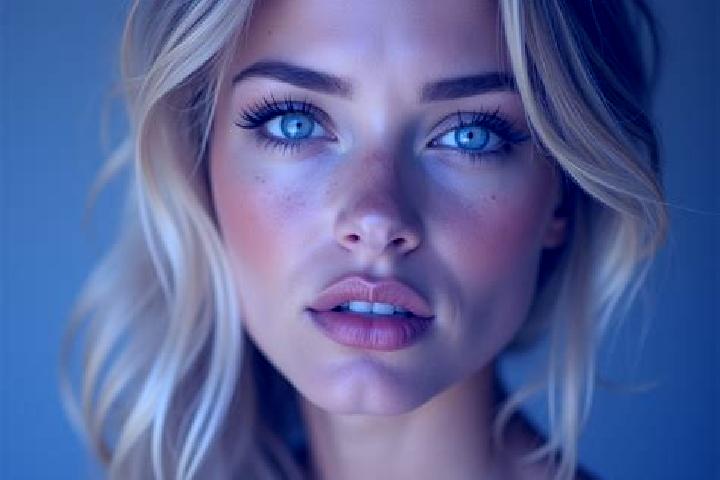 Hazel, 31, a dark blonde brown-eyed slavic companion based in Rockbank. Offering Roleplay, BDSM, Girlfriend Experience. Available for incall and outcall, day...