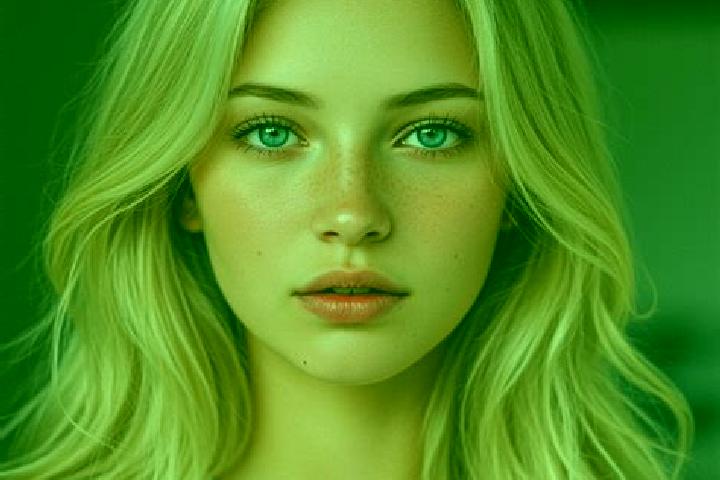 Hazel, 31, a dark blonde dark-eyed mediterranean companion based in N Gouanda. Offering Girlfriend Experience, BDSM, Striptease. Available for incall and out...