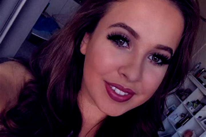 Hazel, 31, a dark blonde dark-eyed mixed companion based in Hamcearca. Offering Couples, GFE, Dinner Date. Available for incall and outcall, day and evening ...