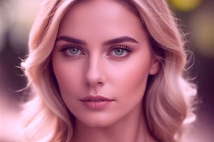 Hazel, 31, a dark blonde green-eyed mixed companion based in Banjar Pempatan. Offering 69, Girlfriend Experience, Roleplay, Dinner Date, Duos. Available for ...