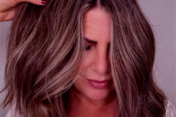 Hazel, 31, a dark blonde grey-eyed mediterranean companion based in Santa Fe. Offering Duos, Party Girl, Travel Companion. Available for incall and outcall, ...