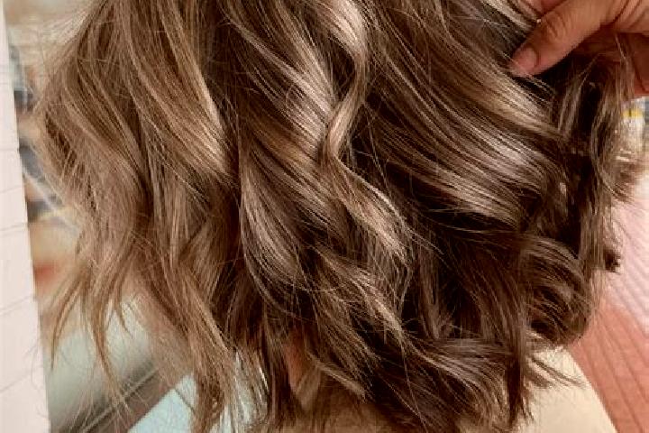 Hazel, 31, a dark blonde grey-eyed middle eastern companion based in Torteval. Offering Deep French Kissing, 69. Available for incall and outcall, day and ev...