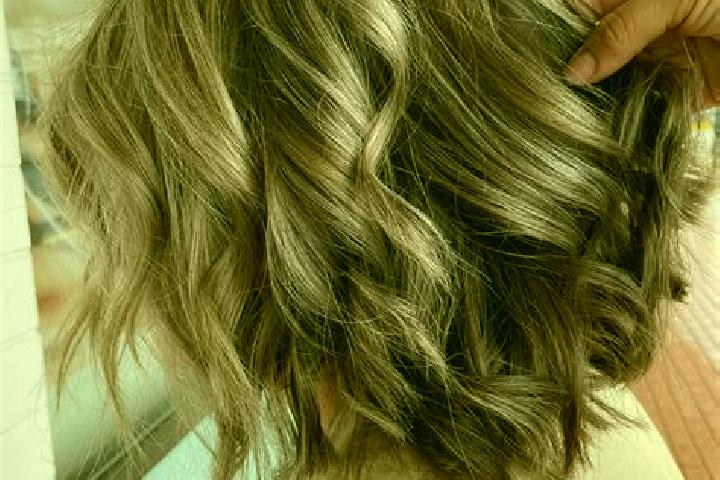 Hazel, 31, a dark blonde grey-eyed mixed companion based in Bouin. Offering Dinner Date, Domination, Deep French Kissing. Available for incall and outcall, o...