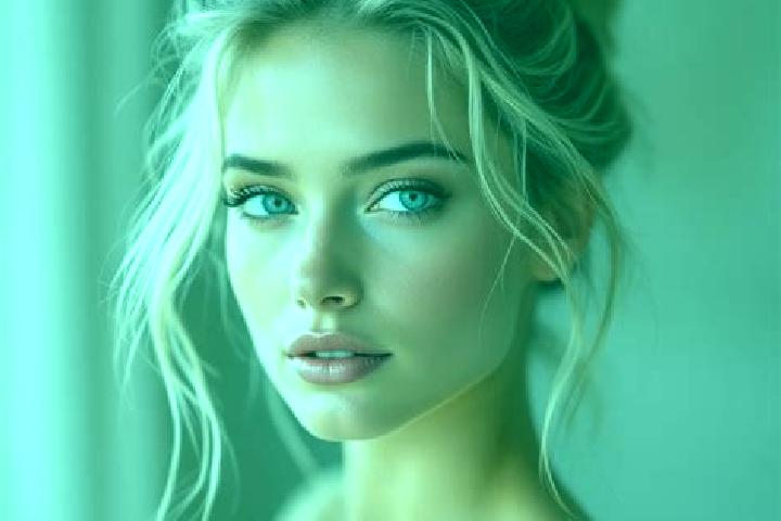 Hazel, 31, a dark blonde grey-eyed mixed companion based in Staebelow. Offering 69, A-Level, Party Girl. Available for incall and outcall, overnight bookings...