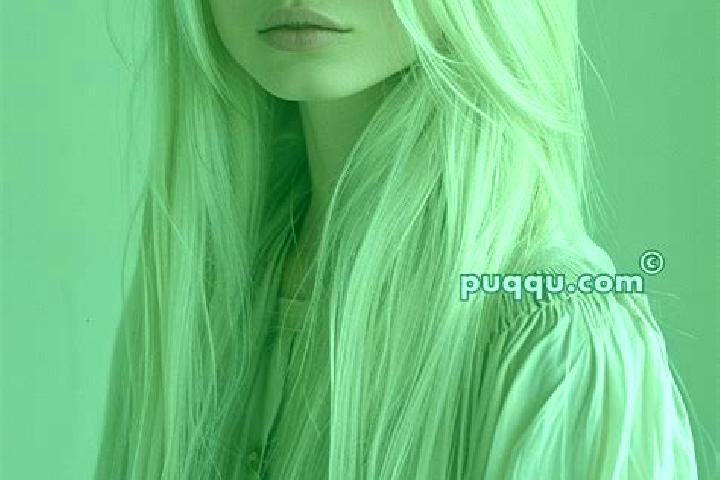 Hazel, 31, a platinum blonde blue-eyed mediterranean companion based in Didou. Offering Domination, Girlfriend Experience, Massage, BDSM, Duos. Available for...