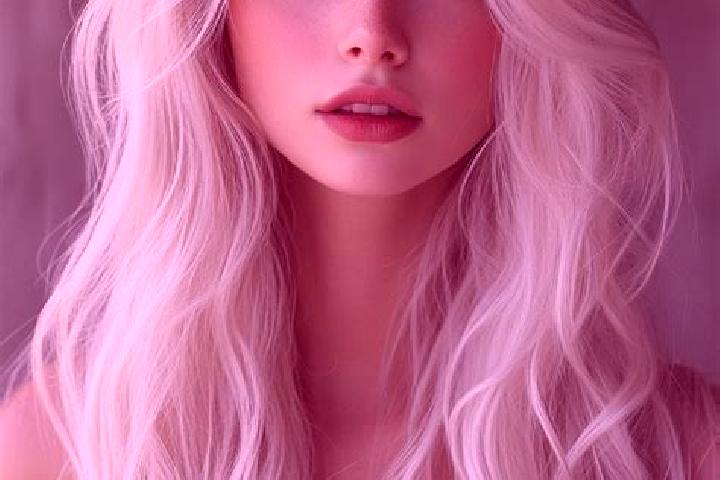 Hazel, 31, a platinum blonde brown-eyed asian companion based in Oropesa. Offering Duos, Party Girl, BDSM, Travel Companion. Available for incall and outcall...