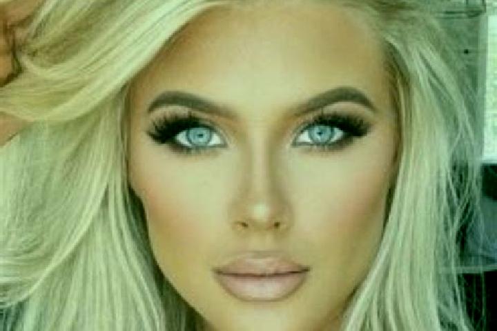 Hazel, 31, a platinum blonde brown-eyed ebony companion based in Palmapampa. Offering Couples, Massage, Duos. Available for incall and outcall, overnight boo...