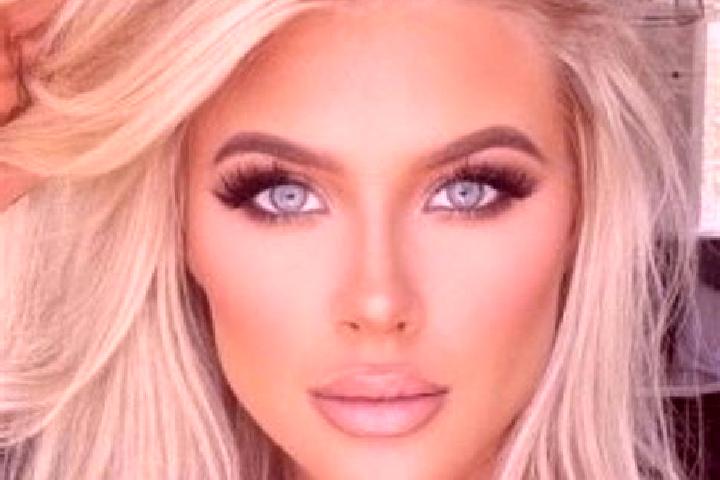 Hazel, 31, a platinum blonde brown-eyed mixed companion based in Sterrett. Offering A-Level, Girlfriend Experience, Roleplay. Available for incall and outcal...