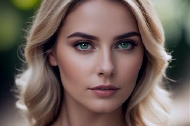 Hazel, 31, a platinum blonde green-eyed mediterranean companion based in Peyrelevade. Offering 69, Overnight, Girlfriend Experience. Available for incall and...
