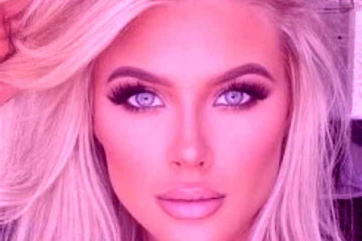 Hazel, 31, a platinum blonde hazel-eyed mixed companion based in Alto San Ildefonso. Offering Domination, GFE, BDSM, Overnight. Available for incall and outc...