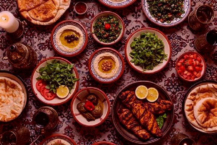 Hazel, 31, a red blue-eyed middle eastern companion based in Penango. Offering OWO, Dinner Date, Tantra. Available for incall and outcall, day and evening da...