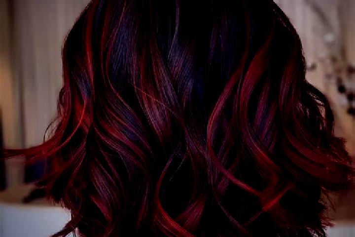 Hazel, 31, a red brown-eyed european companion based in Ondores. Offering Fetish, Girlfriend Experience, Roleplay. Available for incall and outcall, day and ...