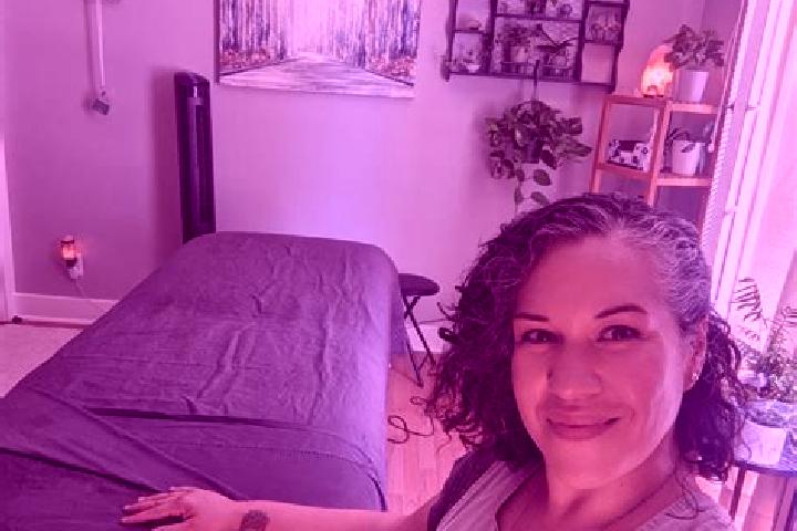 Hazel, 31, a red dark-eyed caribbean companion based in Wavignies. Offering Overnight, GFE, Erotic Massage. Available for incall and outcall, day and evening...