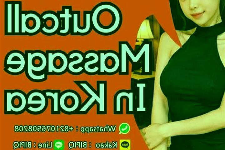 Hazel, 31, a red dark-eyed ebony companion based in Tucuru. Offering BDSM, Erotic Massage, Domination. Available for incall and outcall, overnight bookings a...