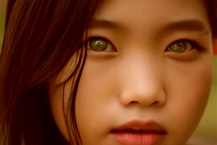 Hazel, 31, a red green-eyed asian companion based in El Cerrito Corona. Offering Roleplay, GFE, Massage, 69. Available for incall and outcall, day and evenin...