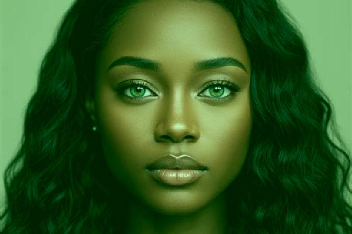 Hazel, 31, a red green-eyed ebony companion based in Isabel Segunda. Offering OWO, Fetish, Duos, A-Level. Available for incall and outcall, day and evening d...