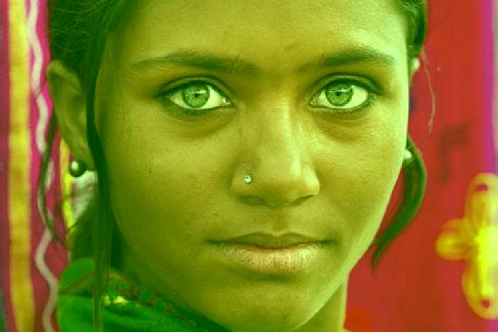 Hazel, 31, a red green-eyed indian companion based in Minga Pora. Offering OWO, Overnight, 69. Available for incall and outcall, overnight bookings available.