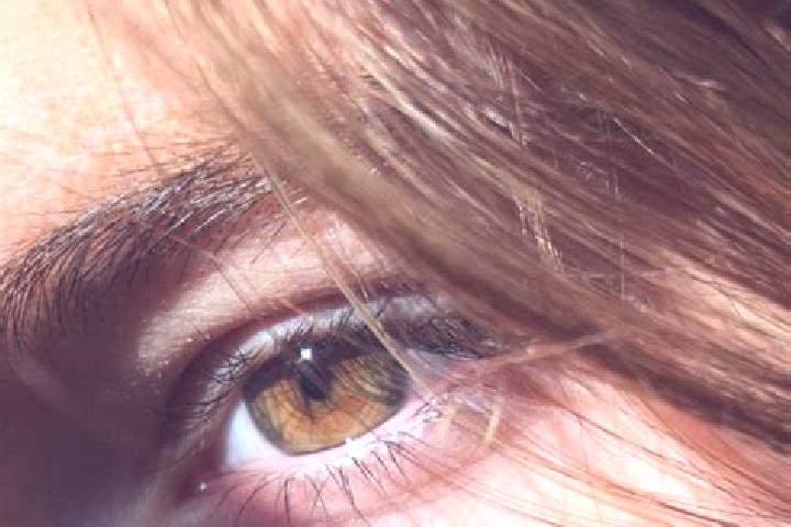 Hazel, 31, a red hazel-eyed asian companion based in Donnini. Offering Domination, Striptease, Erotic Massage, Deep French Kissing. Available for incall and ...