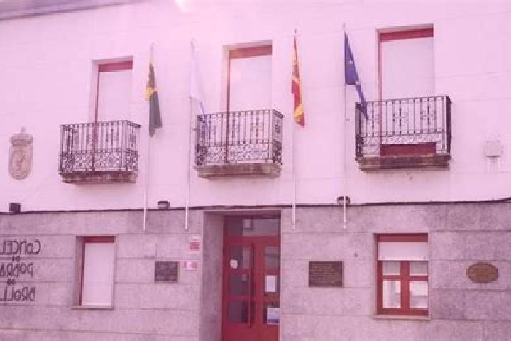Hazel, 31 — Escort in A Pobra do Brollon, Spain
