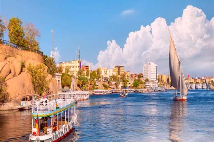 Hazel, 31 — Escort in Al Ghanayim, Egypt