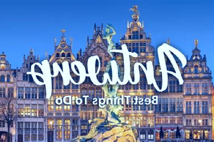 Hazel, 31 — Escort in Antwerp, Belgium