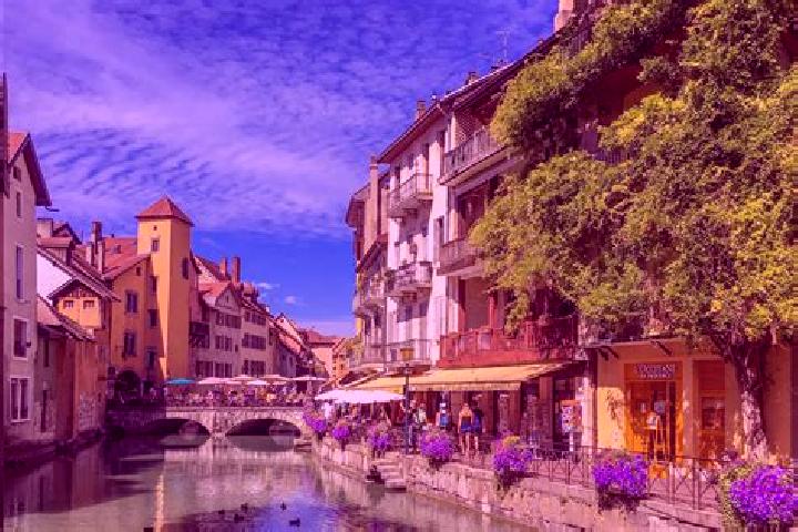 Hazel, 31 — Escort in Arrou, France