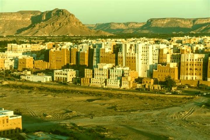 Hazel, 31 — Escort in As Safaqayn, Yemen