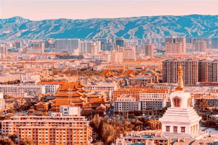 Hazel, 31 — Escort in Balgatay, Mongolia
