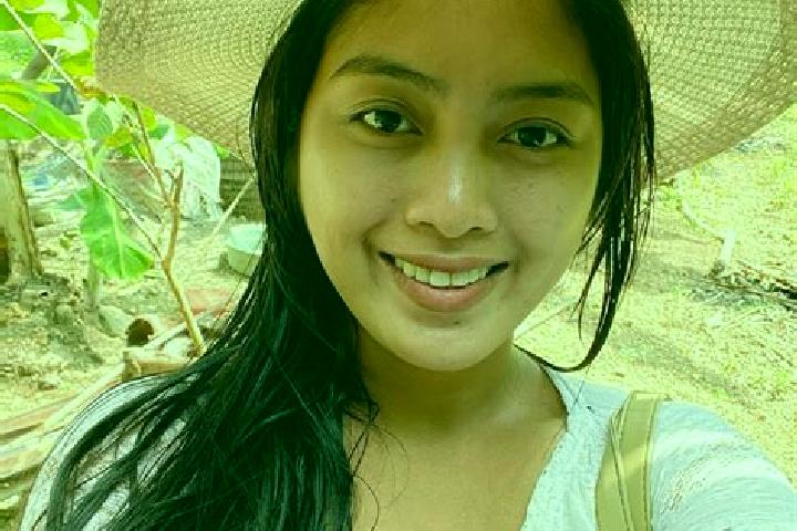 Hazel, 31 — Escort in Bancal, Philippines
