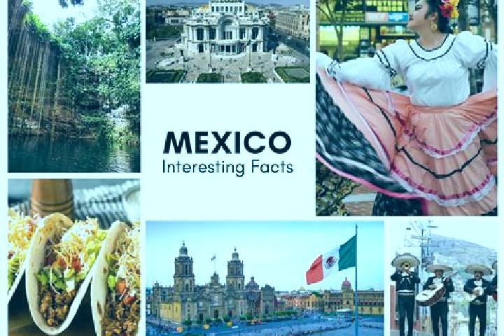 Hazel, 31 — Escort in Bechijtic, Mexico